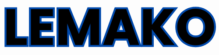 Lemako