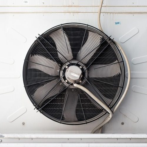 fan, air condition, cooling, electronic, ventilation, ventilator, machinery, electric, air condition, air condition, air condition, air condition, air condition
