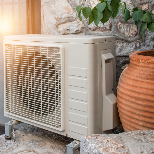 lemako zdjęcia (400 x 300 px) (1000 x 1000 px) (2)